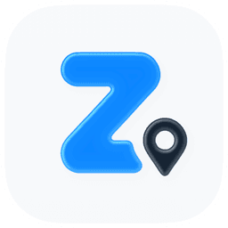 Zolapo