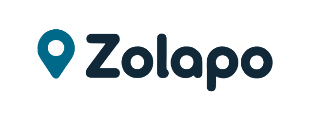 Zolapo